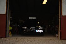 156 Sportwagon - fkp