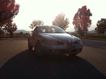 156 Crosswagon Q4 - fkp