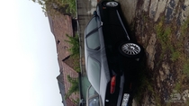156 Alfa156 2.0 - fkp