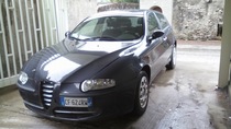 147 1.6 ts - főkép