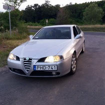 Főkép