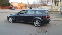 159 Sportwagon 1.9 JTDm 16v - fkp