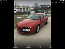 159 SW 1.9 JTD - fkp