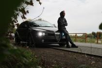 159 Sportwagon - fkp