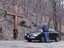 156 2.5 v6 - f�k�p