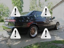 mute - fkp