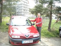 Toldi - főkép