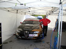 Csaba GT - fkp