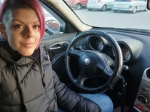 Jud!t - főkép