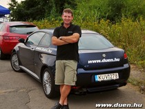 DuEn - főkép