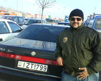 MOHA - főkép