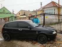  - főkép