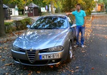 Erik - főkép