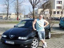 coweeboo - főkép
