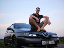 kimi - főkép