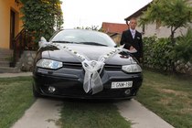  - főkép