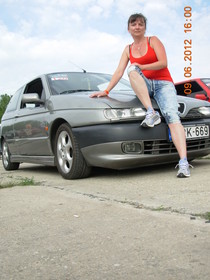 Kami - főkép