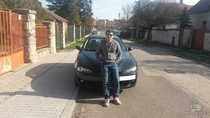 Kroul7 - fkp
