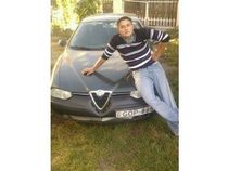 attila ts attila - főkép