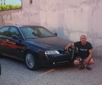 bazsy - főkép