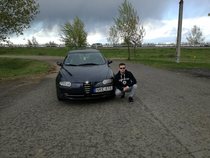 Petii147 - fkp